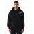 Hoodie Project X Paris Paint