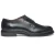 Loafers Sebago Milton Gyw