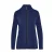 Fleece met volledige rits voor dames SG Originals