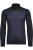 RAGMAN Coltrui donkerblauw, Effen