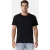 Levi’s Lsess Classic Pocket Tee Black