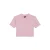 Dames-T-shirt Dickies Plentywood