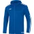 Jako Jas met kap striker 2.0 6819-04