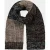 Barts Shawl akotan scarf 0336/19