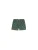Scalpers Zwemshorts ‘ ‘  groen