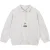 Alix The Label Sweat 62608849526