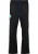 Pequs Broek  blauw / groen / zwart