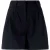 Zusss Bermuda/short 0303-0055
