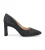 Unisa waba_F24 Pumps