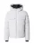 Only & Sons Jas Onselijah Pckt. Hood Jacket Noos 22029661 Vapor Blue Mannen