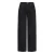 Dames Straight jeans Ichi Julia