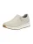 Rieker Sneakers laag ‘L5854’  ecru