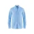 Shirt met lange mouwen Mexx Caleb