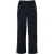 Enjoy Broek 146001 navy