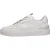 Cruyff – Surefire Tennis Licht Grijs