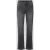 ANGELS Slim Fit jeans van katoenmix model ‘CICI’