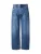 Calvin Klein Jeans Jeans  blauw