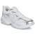 Lage Sneakers Coach COACH MESH SNEAKER”