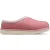 UGG Tasman Slippers en Sandalen Dames – Roze –