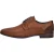 SUB55 Gekleed Laag Gekleed Laag – cognac –