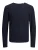 JACK&JONES JJECOOPER KNIT CREW NECK NOOS Heren Trui –