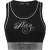 Tanktop