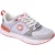 Iguana Dames majro trainers