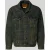 Levi’s® Relaxed fit jeansjack van puur katoen Model ‘TRUCKER’