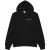 Champion Heren borst geborduurde logo hoodie