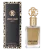 Roberto Cavalli Uomo Edt Spray100 ml.