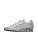 Nike Sportswear Sneakers laag ‘Shox Z’  zilver