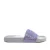 Vrouwenslippers Kappa Logo Searl