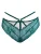 SugarShape Slip  groen