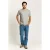 T-shirt Strom Coffee Cup