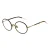 Scotch & Soda Brilrand SS1020 445 52