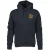 Hoodie Didriksons Ven