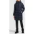 Khujo Mugg Shadow Navy