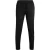 Björn Borg Dames pants training saga