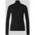 someday. Shirt met lange mouwen met col