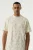 Garcia t-shirt met print