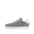 Trainers Ecco Street Lite