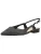 Liu Jo Slingpumps  zwart