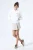 Garcia skort met print