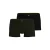 Gestreepte boxer Ceceba (x2)