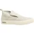 Seavees Huntington Middie Damesschoenen Beige
