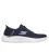 Skechers 216332 Go Walk Flex – Instappers
