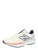 new balance Loopschoen ‘520’  ivoor / navy / lichtgrijs / oranje