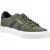 Jack & Jones Morden Special Polyurethaan Heren Olijf Nacht Trainers