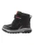 Reima Snowboots ‘Qing’  zwart