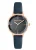 Juicy Couture Watch JC/1326RGNV